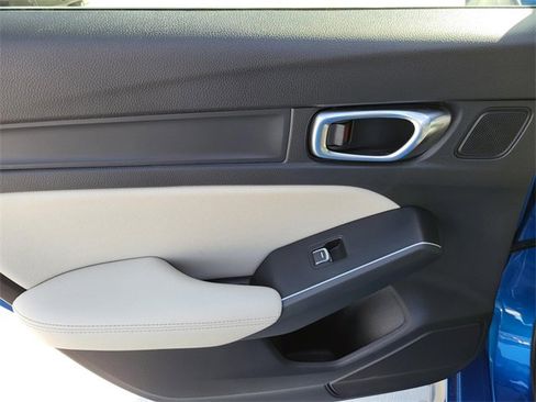 New 2026 Acura Integra A-Spec image 11