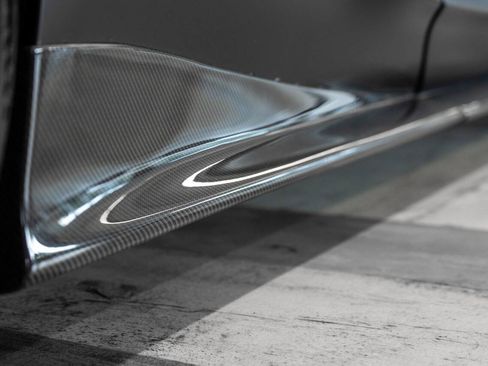 Used 2017 McLaren 570S RWD image 75