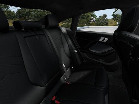 Used 2026 BMW 228i w/ Technology Package FWD image 36
