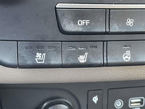 Used 2020 Hyundai Tucson Ultimate image 22