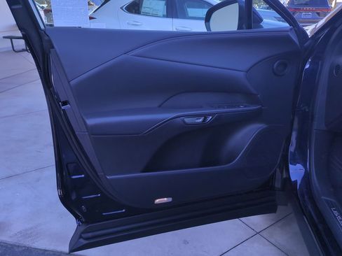 Certified 2024 Lexus RX 350 Premium w/ Convenience Package image 14