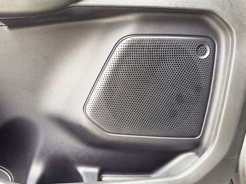 Used 2024 Ford Escape ST-Line w/ Tech Pack #1 AWD/4WD image 24