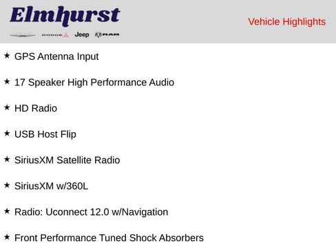 Used 2019 RAM 2500 Limited image 8