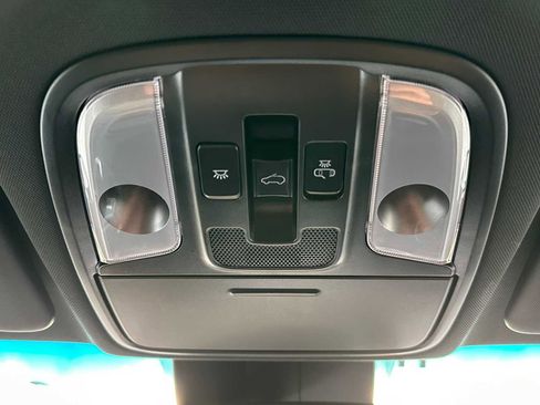 Used 2022 Kia Sportage SX image 33