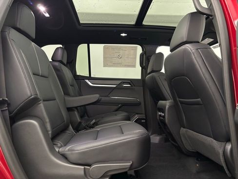 New 2026 GMC Acadia Elevation w/ Super Cruise Package image 41