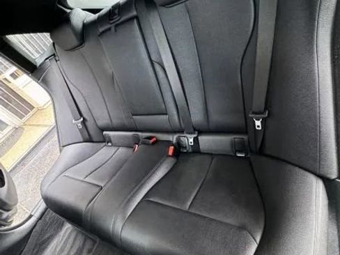 Used 2020 BMW 430i Gran Coupe RWD image 20