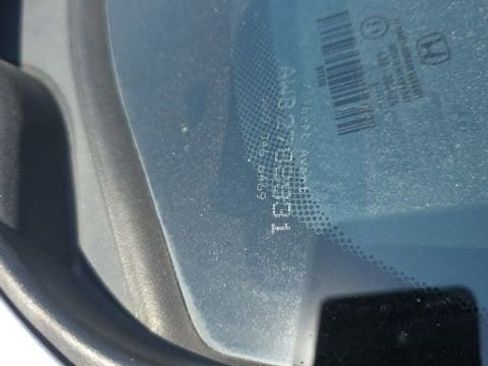 Used 2015 Honda CR-V LX image 14