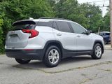 Used 2020 GMC Terrain SLE w/ Driver Convenience Package image 6