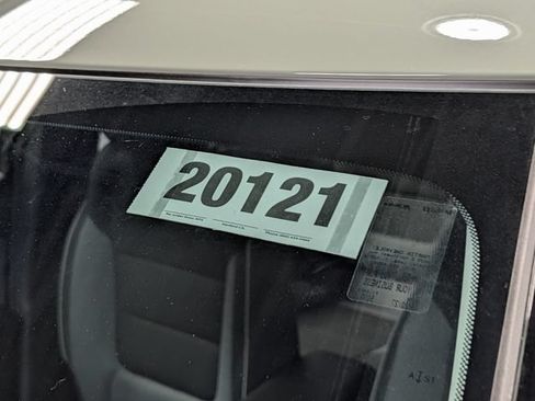 New 2026 Chevrolet TrailBlazer LT w/ Convenience Package AWD/4WD image 28