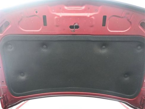 Used 2023 Chevrolet Silverado 1500 RST w/ Convenience Package II image 21