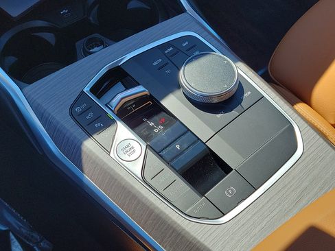 New 2026 BMW 330i Sedan w/ M Sport Package image 20