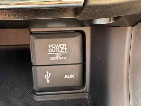 Used 2014 Honda Accord EX-L image 53