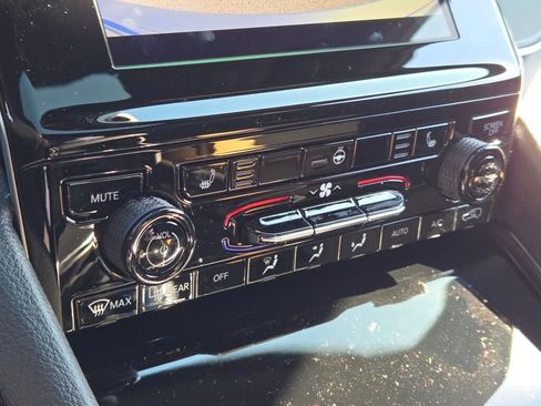 New 2025 Jeep Grand Cherokee Laredo X image 28