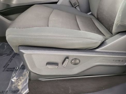 Used 2024 Ford F150 XLT w/ Equipment Group 302A MID image 14