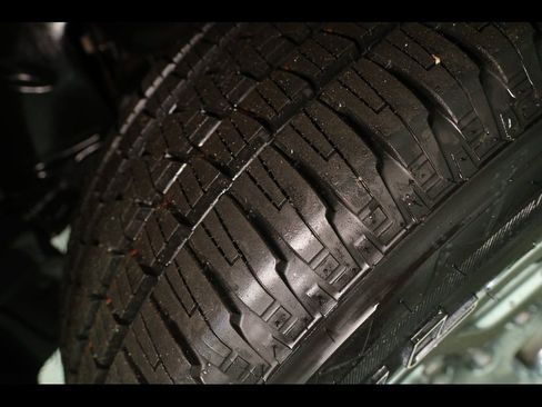 Used 2020 RAM 1500 Big Horn image 19