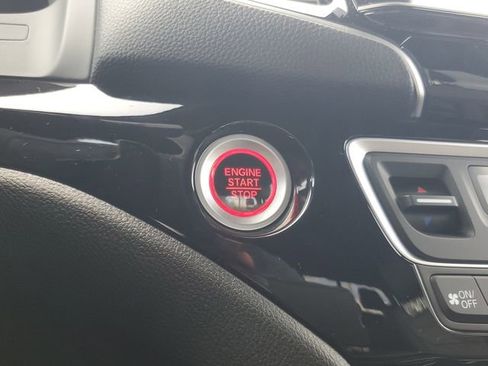 New 2026 Honda Ridgeline Black Edition image 28