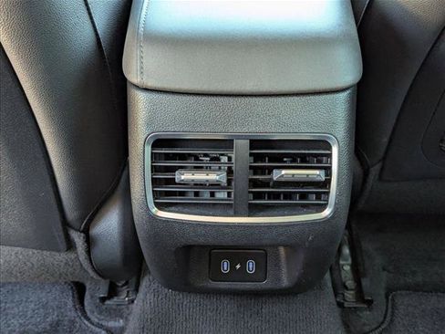 Used 2024 Hyundai Sonata Limited FWD image 15