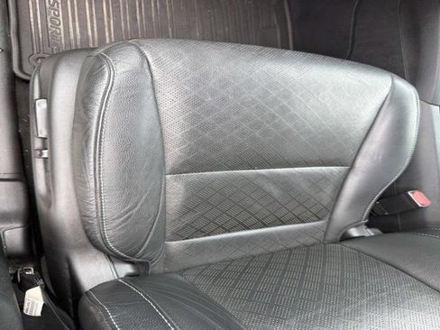 Used 2021 Honda Passport Elite image 9