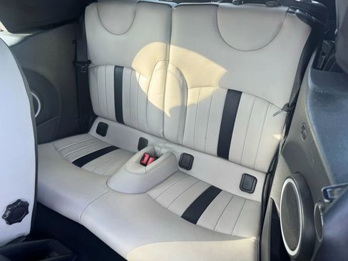 Used 2015 MINI Cooper S image 15