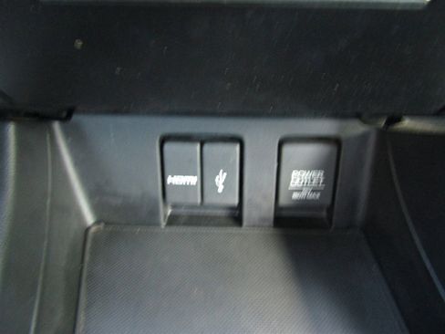 Used 2015 Honda Civic SE image 30