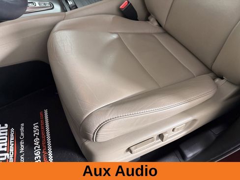 Used 2022 Honda Pilot Special Edition image 13