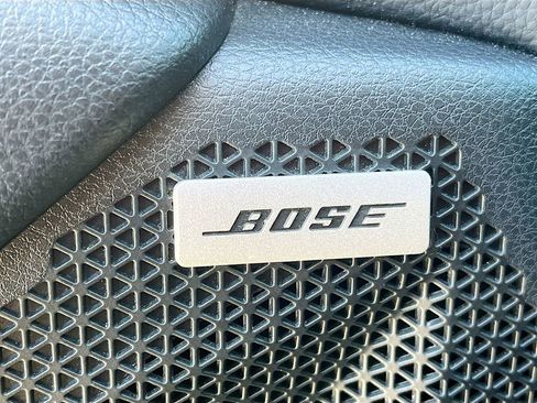 Used 2024 Kia Seltos SX image 19