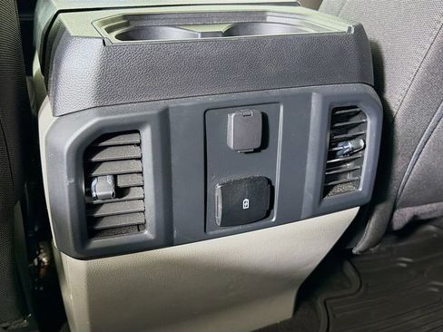 Used 2020 Ford F150 XL w/ Equipment Group 101A Mid image 22