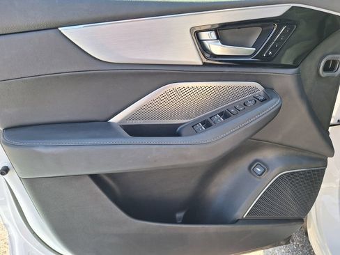 Certified 2023 Acura MDX w/ Technology Package FWD image 32