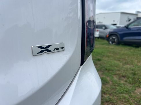 Used 2024 Kia Telluride SX Prestige X-Pro AWD/4WD image 4