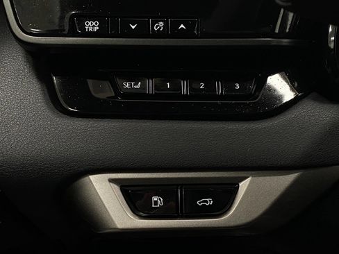 Certified 2024 Lexus RX 350 Premium w/ Convenience Package image 14