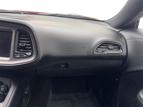 Used 2023 Dodge Challenger SXT w/ Plus Package image 53