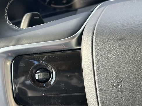 New 2026 INFINITI QX80 Pure image 31