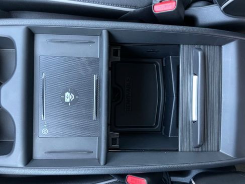 New 2026 Honda Odyssey Touring image 20