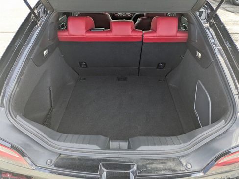 Used 2024 Acura Integra A-Spec image 21