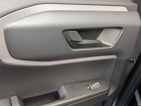 Used 2023 Ford Bronco Sport Big Bend w/ Convenience Package image 26