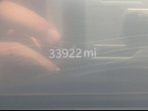 Used 2024 Jeep Grand Cherokee Limited image 29