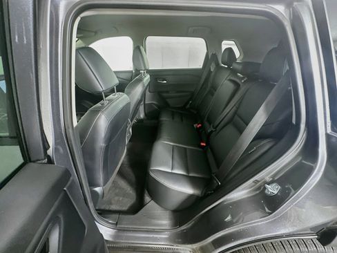 Used 2026 Nissan Rogue SL FWD image 26