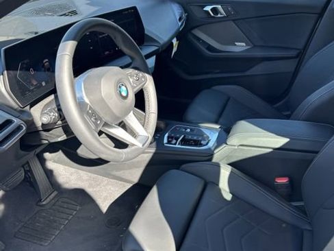Used 2026 BMW 228i w/ Technology Package image 11