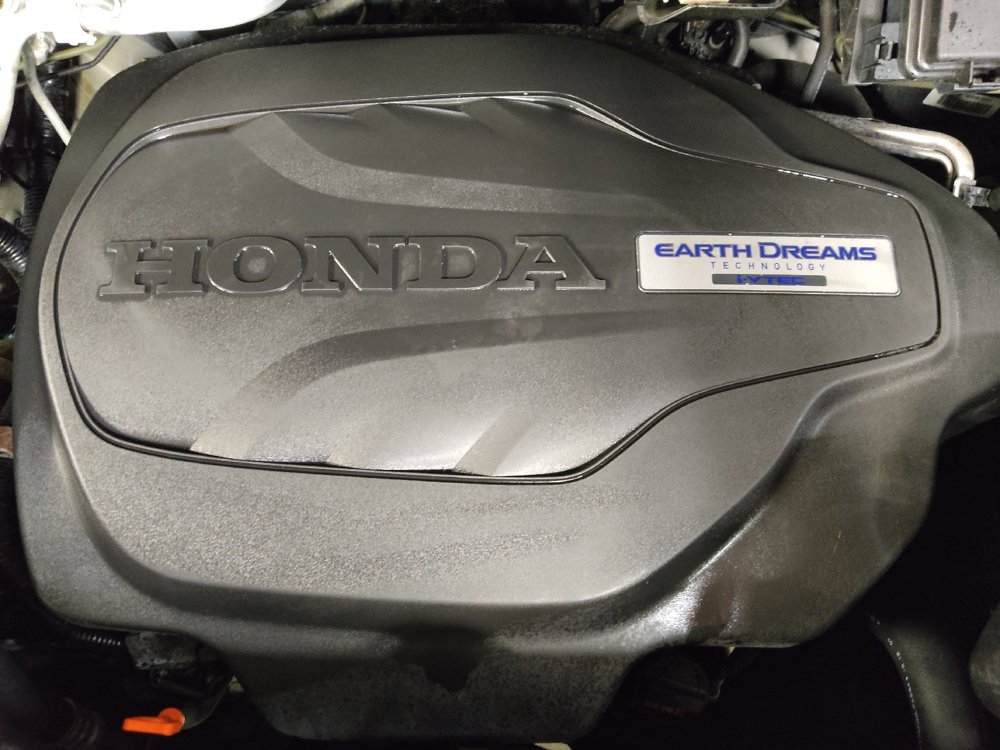 Used 2019 Honda Pilot EX-L image 30