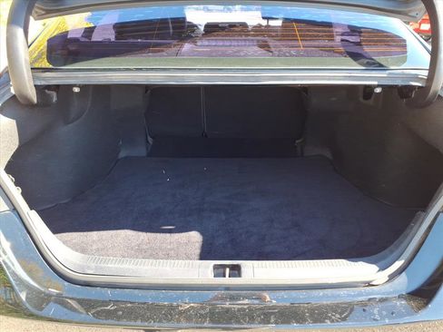 Used 2022 Toyota Camry XSE image 29