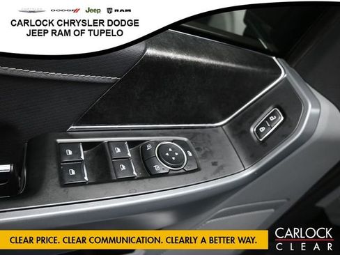 Used 2023 Ford F150 XLT w/ Equipment Group 302A High image 13