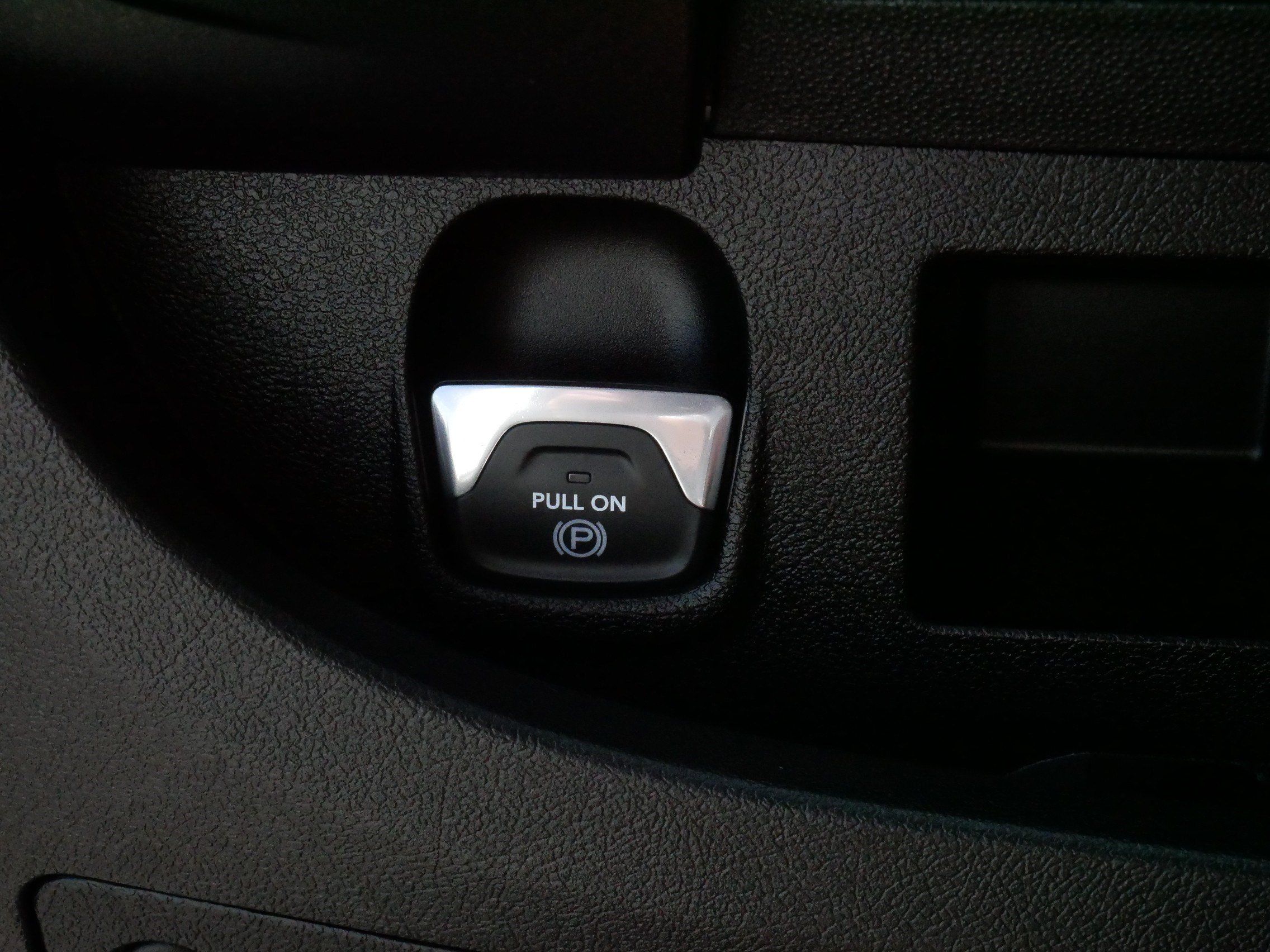 Used 2026 RAM ProMaster 2500 w/ Convenience Group FWD image 27