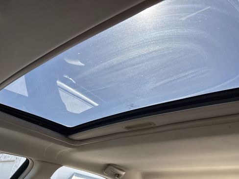 Used 2006 Chrysler 300 C RWD image 29