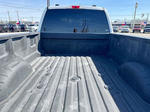 Certified 2024 Ford F250 King Ranch image 21