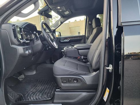 Used 2023 GMC Sierra 1500 Elevation RWD image 17