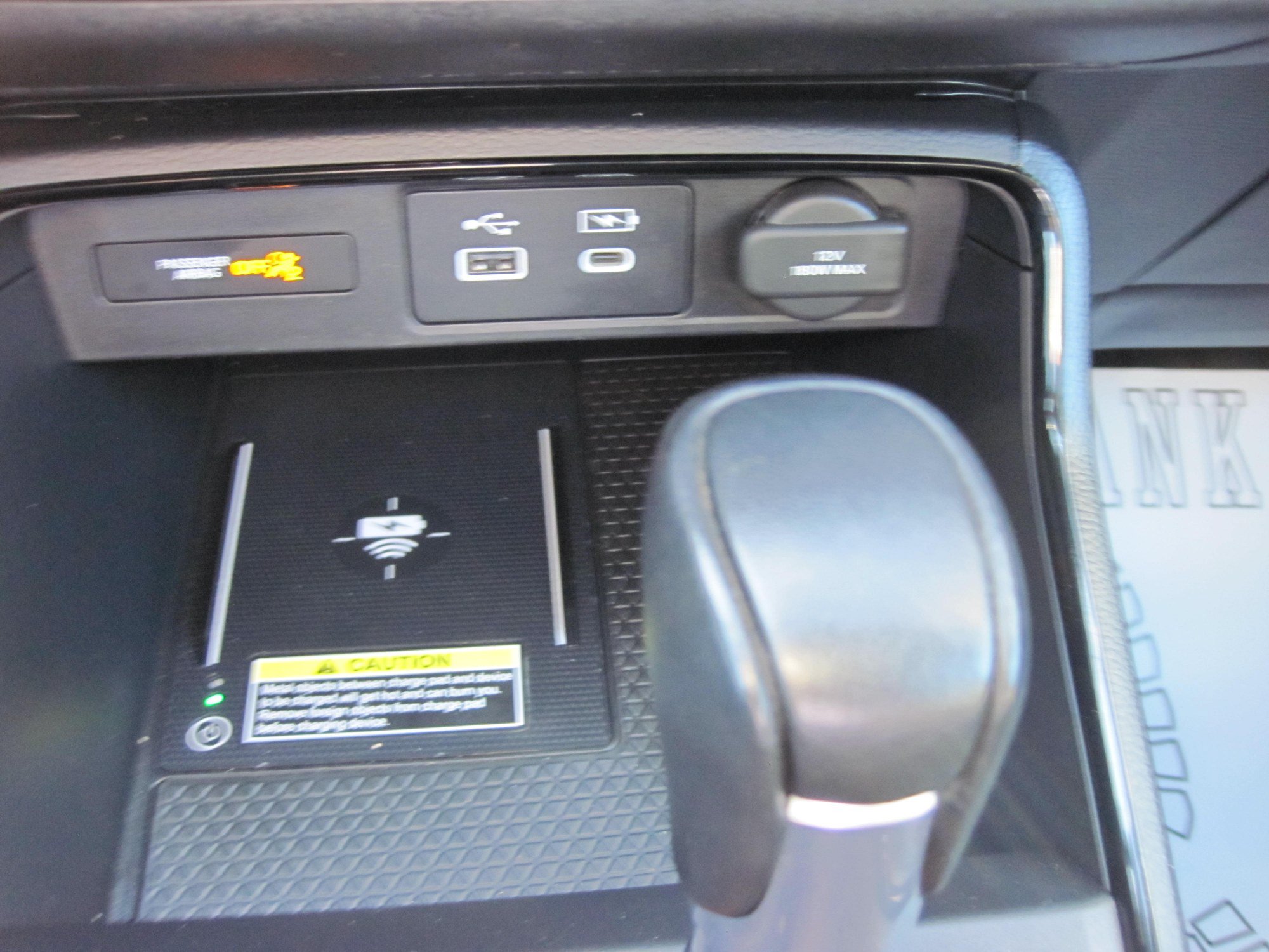 Used 2025 Honda CR-V Sport-L image 21