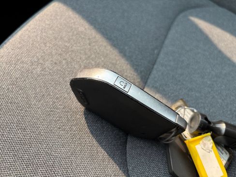 Used 2025 Kia K4 FWD image 24