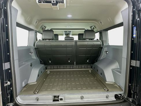 Used 2024 INEOS Grenadier AWD/4WD image 43