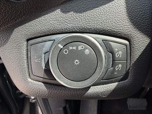 Used 2019 Ford Escape S FWD image 20