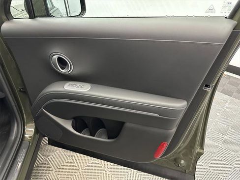 New 2026 Hyundai Palisade SEL image 15